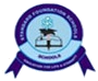 SFS Logo